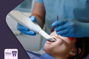 Advantages-and-Disadvantages-of-Intraoral-Scanners