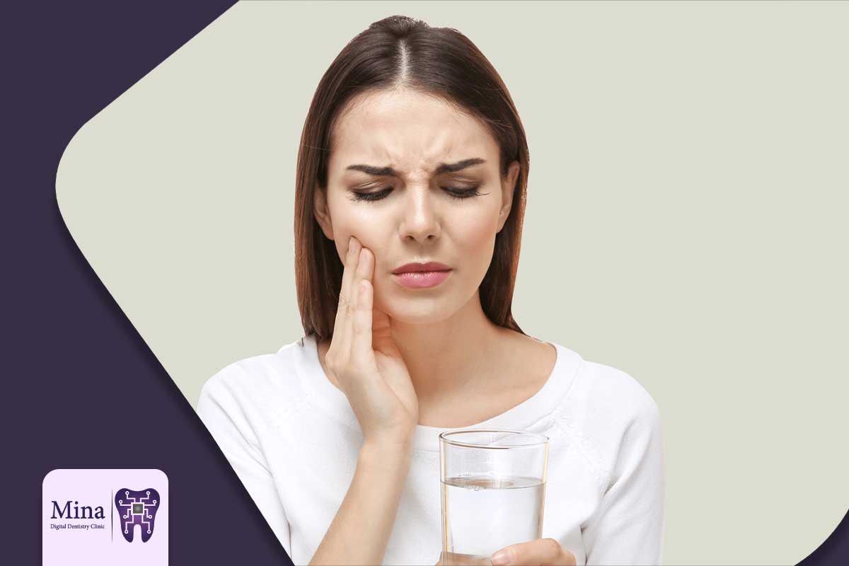 مشکلات رایج لمینت دندان و نحوه پیشگیری