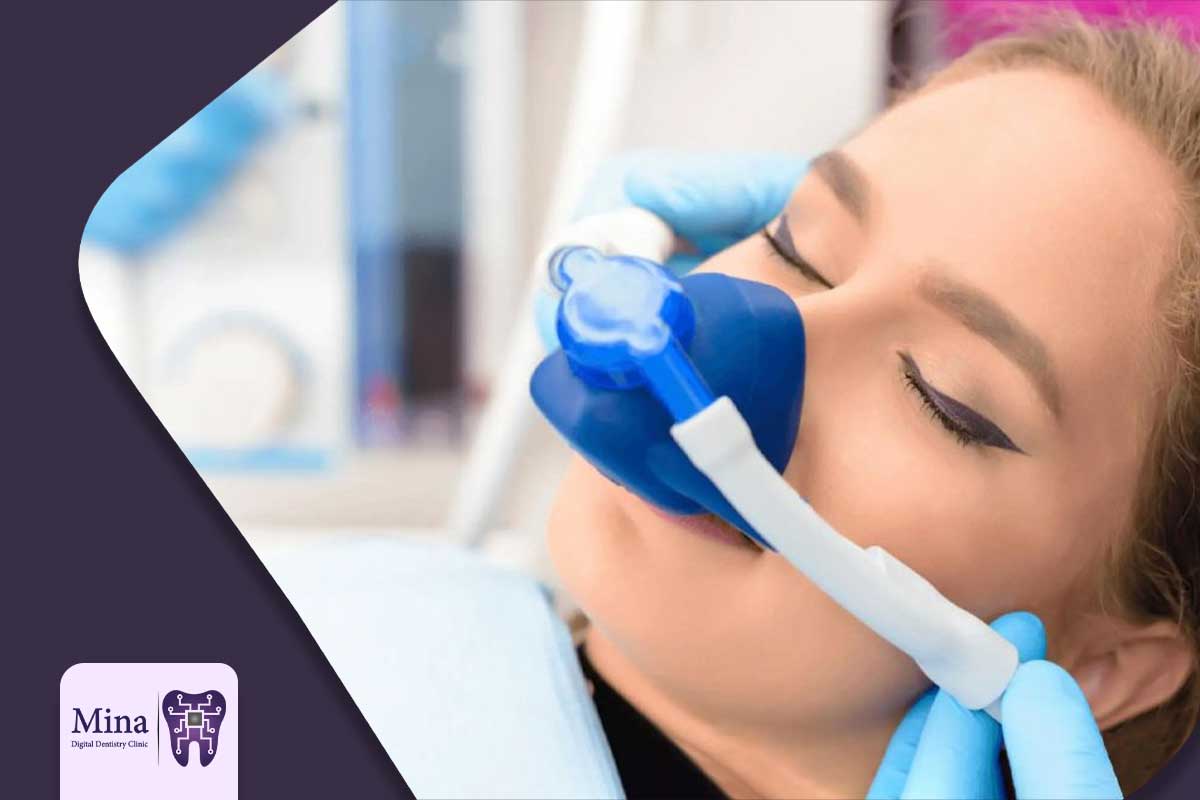 ارزیابیهای پزشکی پیش از جراحی تحت بیهوشی