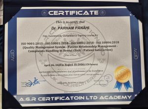 Dr.-Panahi's-MBA-degree